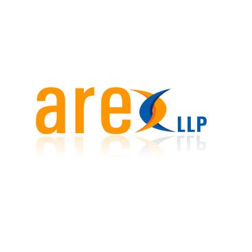 AREX LLP Logo Tasarımı yarışmasına tasarımcı DSD tarafından sunulan  tasarım 