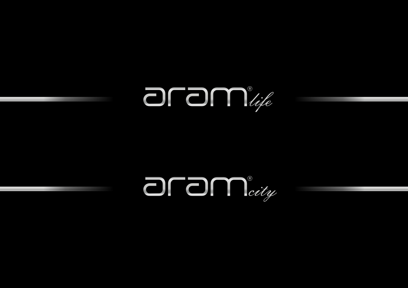 Tasarlayan ASL REKLAM-İnşaat markamıza logo ve kurumsal