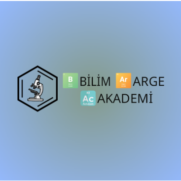 Logo ve Sosyal Medya Kapak Tasarım Yarış yarışmasına tasarımcı inanç doğan tarafından sunulan  tasarım 