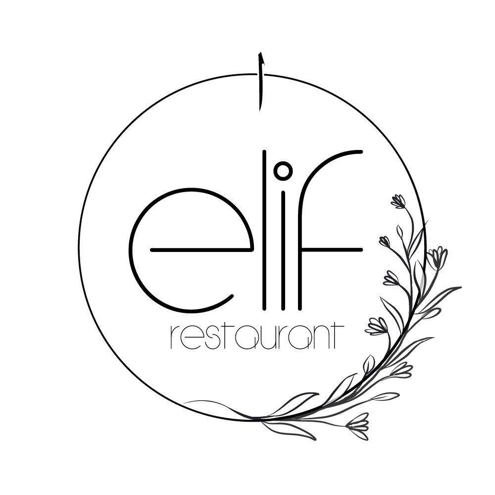 Avrupa'da geleneksel/modern Türk mutfağı