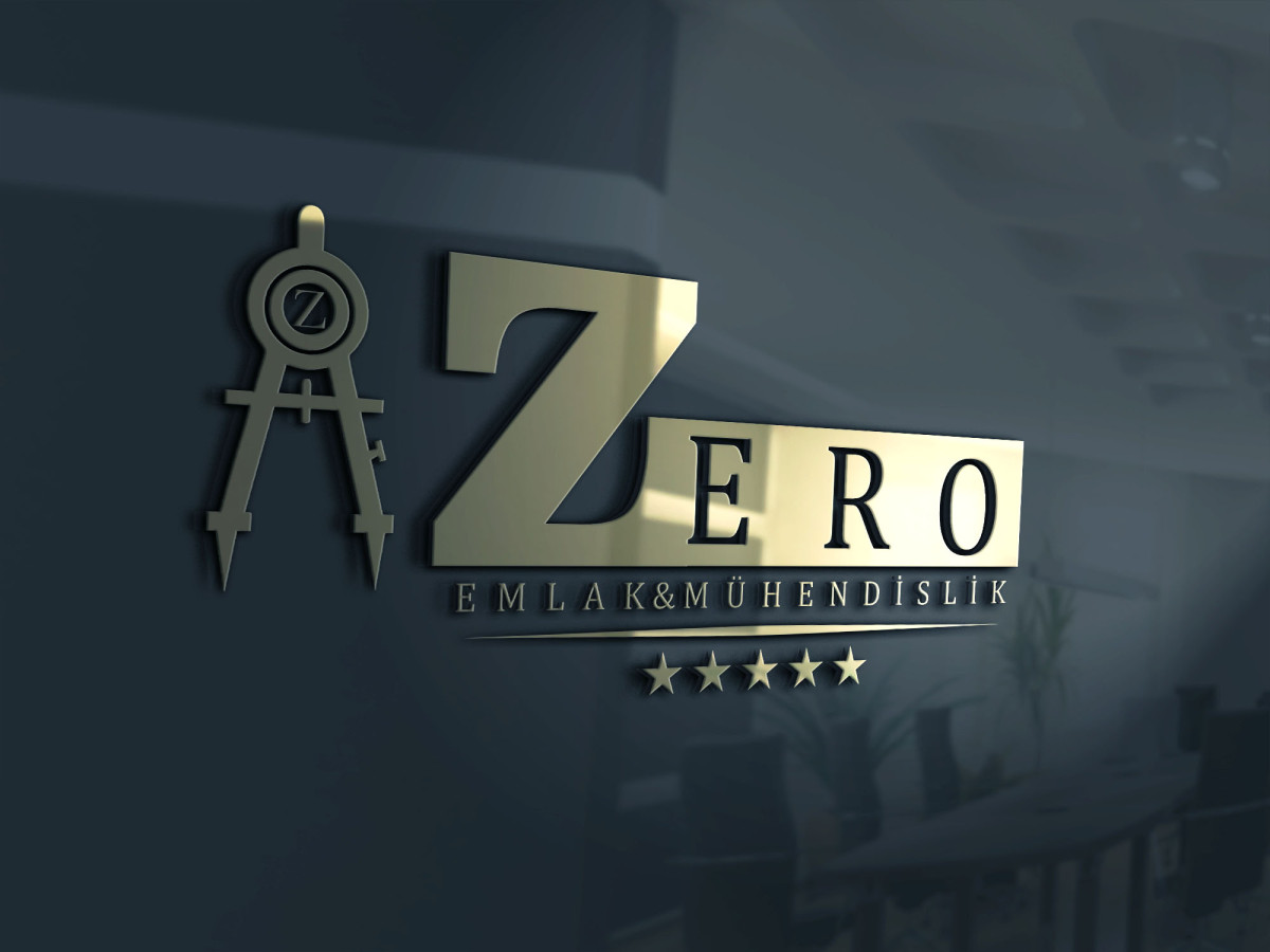 Tasarlayan Kızılelma_03-ZERO EMLAK OFİSİ 