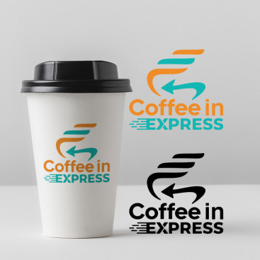 MODERN VE ÖZEL BİR LOGO TASARIMI yarışmasına tasarımcı orhanbarano tarafından sunulan  tasarım