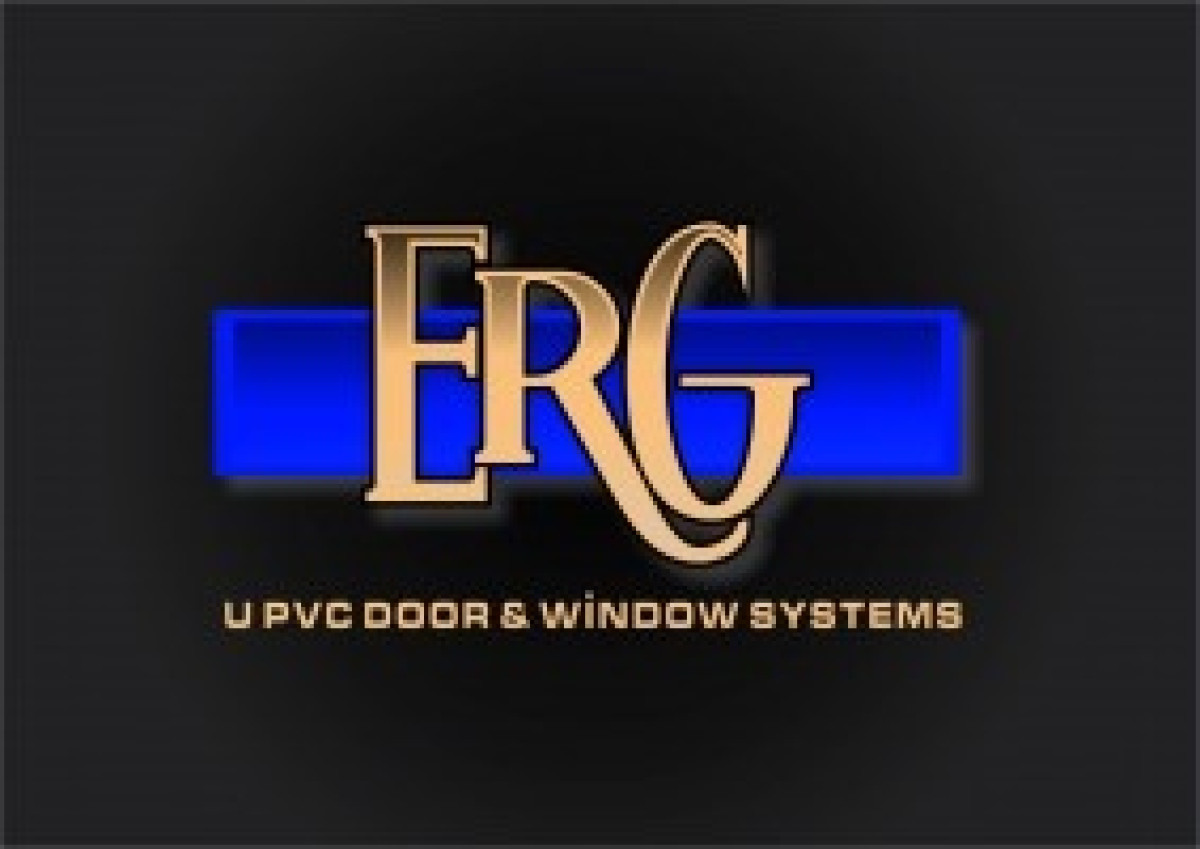 Tasarlayan LiderLogo-PVC PROFİLİ İÇİN LOGO TASARIMI