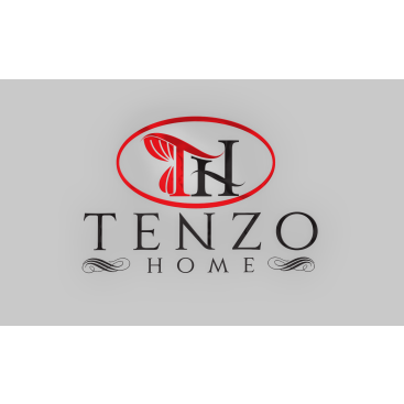 TENZO HOME yarışmasına tasarımcı By Sönmez tarafından sunulan  tasarım