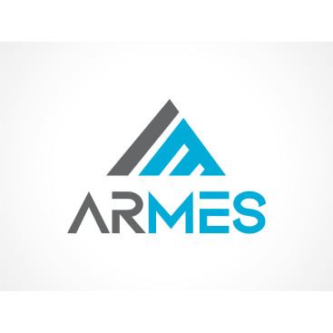 Gayrimenkul yatırımları ve inşaat yarışmasına tasarımcı melek gümüş tarafından sunulan  tasarım 