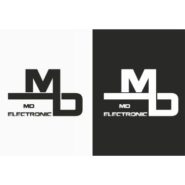 MUHTEŞEM BİR FİKİR ARIYORUZ yarışmasına tasarımcı barpek tarafından sunulan  tasarım 