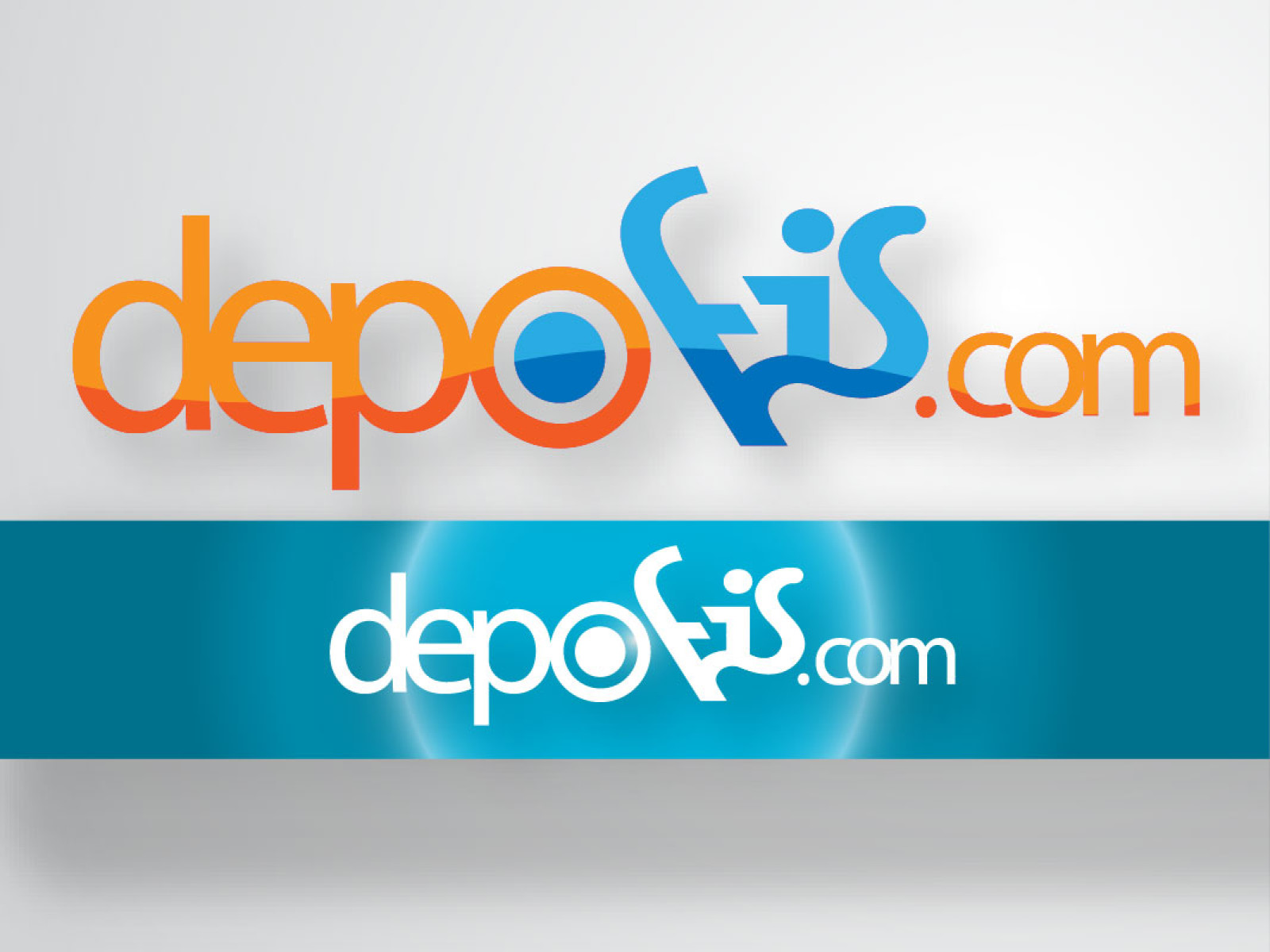 Tasarlayan xyxyxy-www.depofis.com logo tasarımı.