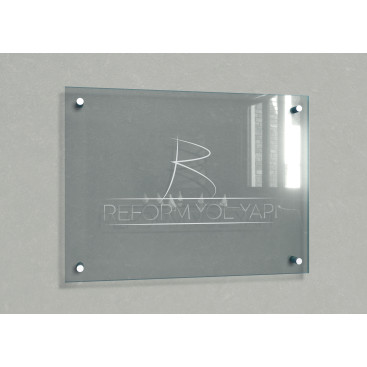 İnşaat ve taahhüt işleri yarışmasına tasarımcı Mehmet Uludağ  tarafından sunulan  tasarım 