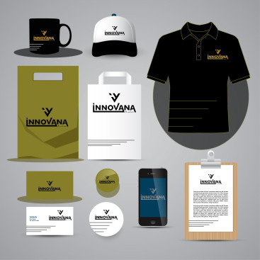 KUPA - KALEM - DEFTER - BROŞÜR vs yarışmasına tasarımcı jimla tarafından sunulan  tasarım 