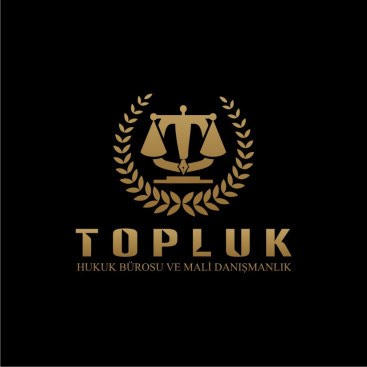 HUKUK BÜROSU VE MALİ DANIŞMANLIK yarışmasına tasarımcı Designe® tarafından sunulan  tasarım 