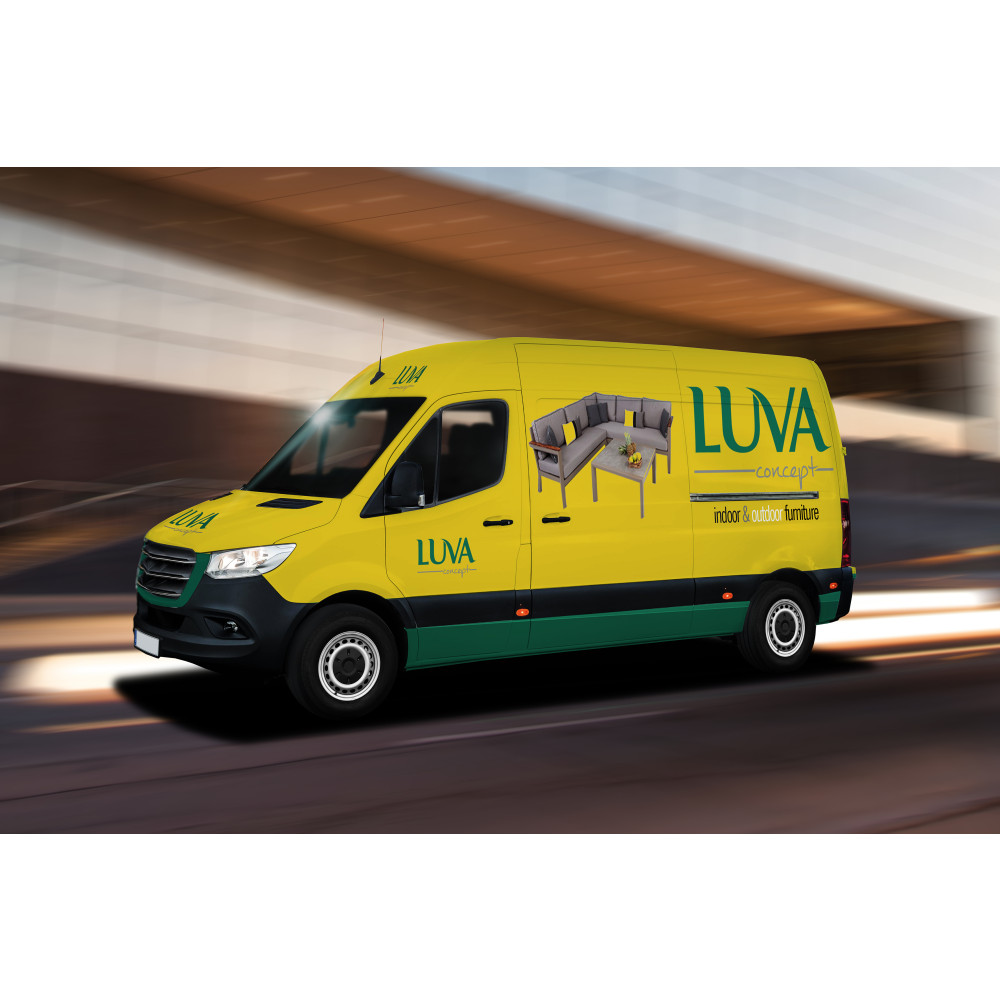 araç giydirme grafik tasarım