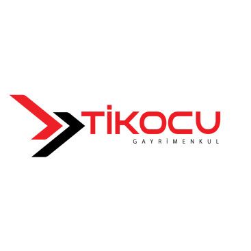 Şirketimiz için Logo tasarımı yarışmasına tasarımcı 8888 tarafından sunulan  tasarım 