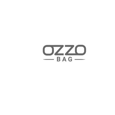 (ozzo bag)bay bayan çanta valiz cüzdan o yarışmasına tasarımcı 2N1K tarafından sunulan  tasarım