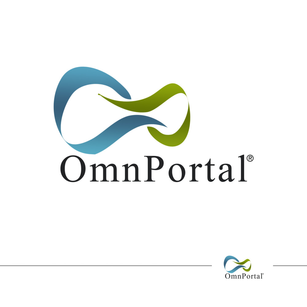  tasarlatasarlat.com Kazanan