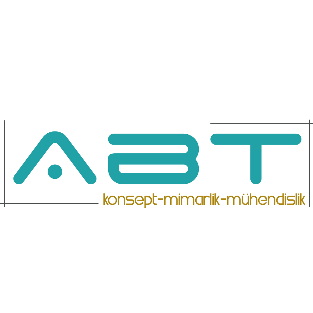Mimarlık Şirketi İçin Logo Yarışması yarışmasına erolkocabas tarafından girilen tasarım