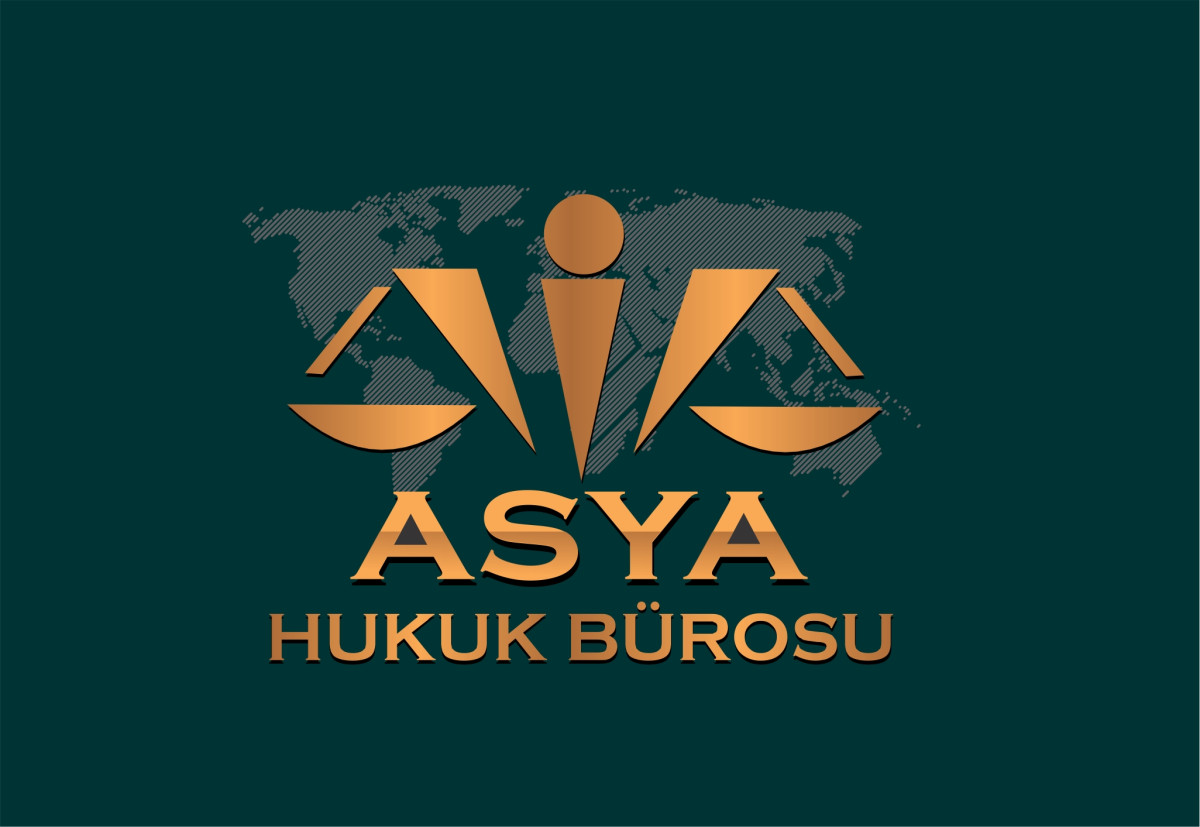 Tasarlayan endpoint-HUKUK OFISI 
