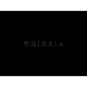 FIRSAT yarışmasına tasarımcı DreamDesigner tarafından sunulan  tasarım 