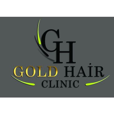 Ortadoğu'nun En iyi Saç Ekim Markası yarışmasına tasarımcı Erdem creative  tarafından sunulan  tasarım 