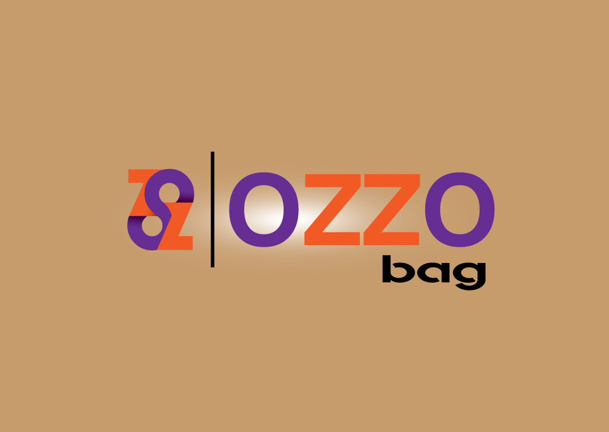 Tasarlayan v. yıldız-(ozzo bag)bay bayan çanta valiz cüzdan o