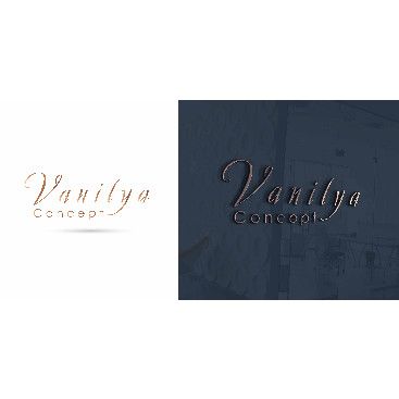 Güzellik merkezi yarışmasına tasarımcı KPT6 tarafından sunulan  tasarım 