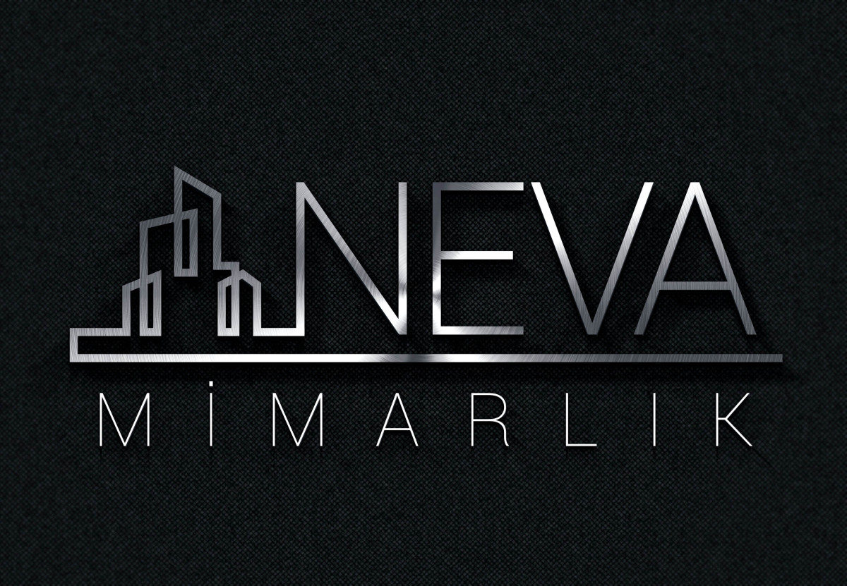 Tasarlayan SedaOzgee -MİMARLIK ŞİRKETİMİZE LOGO ARAMAKTAYIZ 