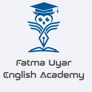 İngilizce Dil kursuna nasıl bir tasarım? yarışmasına tasarımcı muka production tarafından sunulan  tasarım 