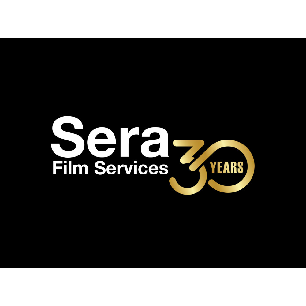 30. Yıl'a Özel Logo Tasarımı 