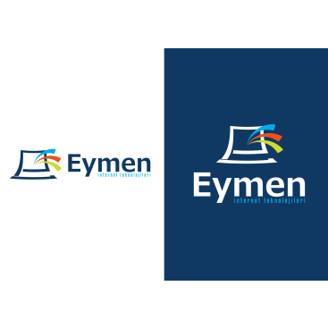 eserinizin tasarımıyla gurur durun yarışmasına tasarımcı bdesign tarafından sunulan  tasarım 