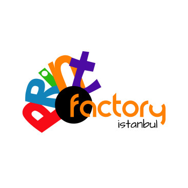 Farklı bir matbaayız :) yarışmasına tasarımcı grafik_rcp tarafından sunulan  tasarım 