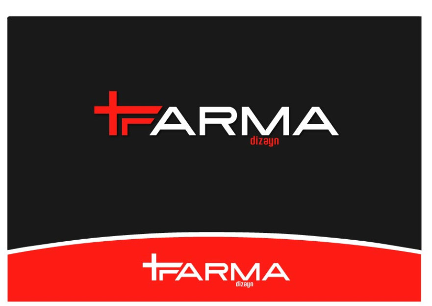 MİMARLIK OFİSİMİZ İÇİN YENİ LOGO yarışmasına tasarımcı chiwely tarafından sunulan  tasarım 