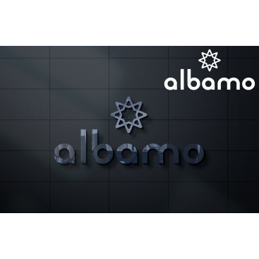 BAHÇE MOBİLYALARI SEKT. MARKAMIZA LOGO  yarışmasına tasarımcı X224 tarafından sunulan  tasarım 