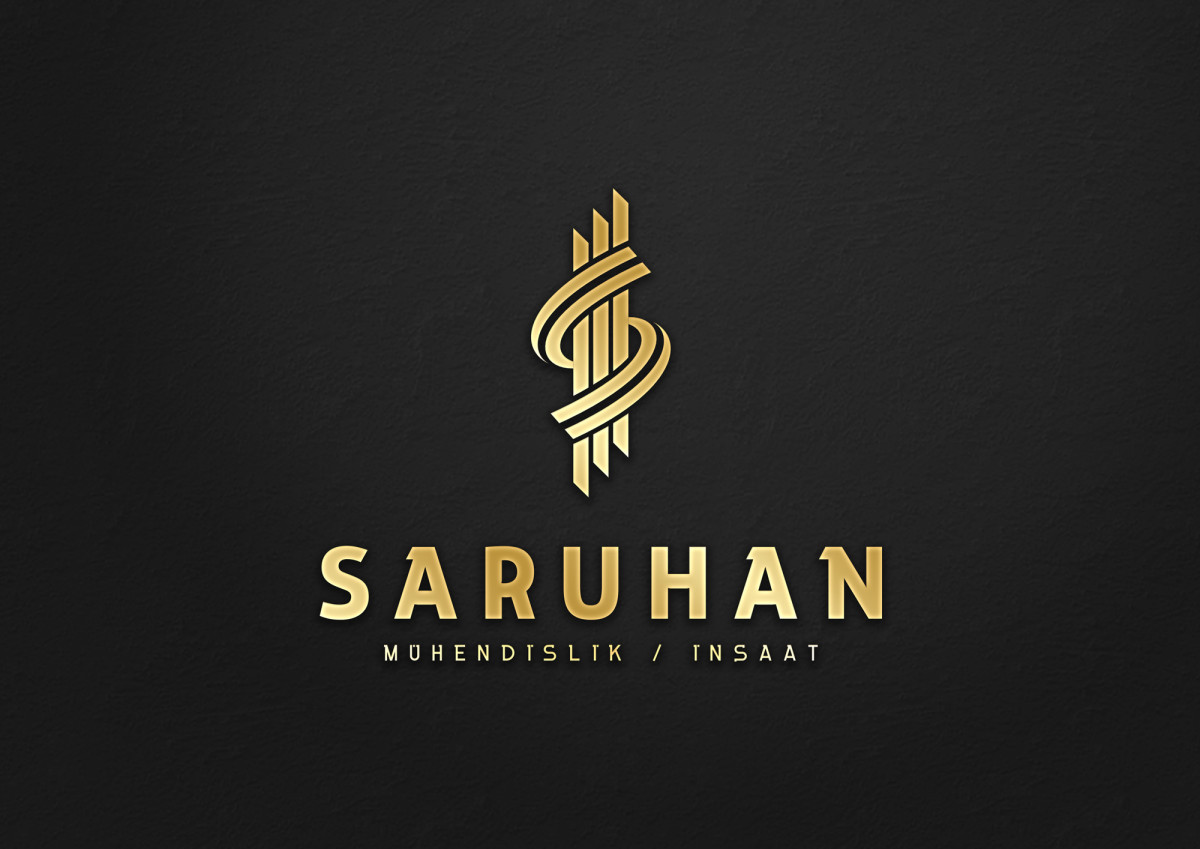 Tasarlayan Hello-Mühendislik ve inşaat şirketime