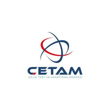 Çelik Test ve Araştırma Merkezi (ÇETAM) yarışmasına tasarımcı Ayes Tasarım tarafından sunulan  tasarım 