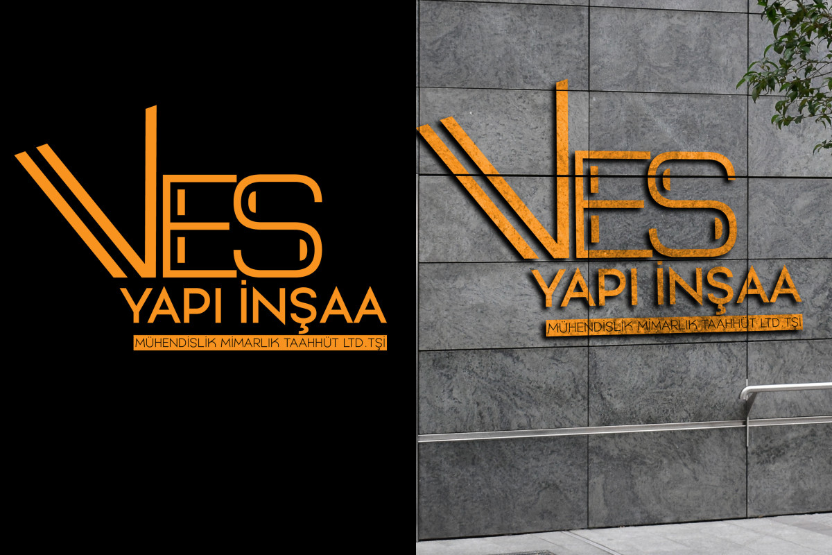 Tasarlayan Dogukan Graphic-İNŞAAT MÜHENDİSLİĞİ FİRMASI 