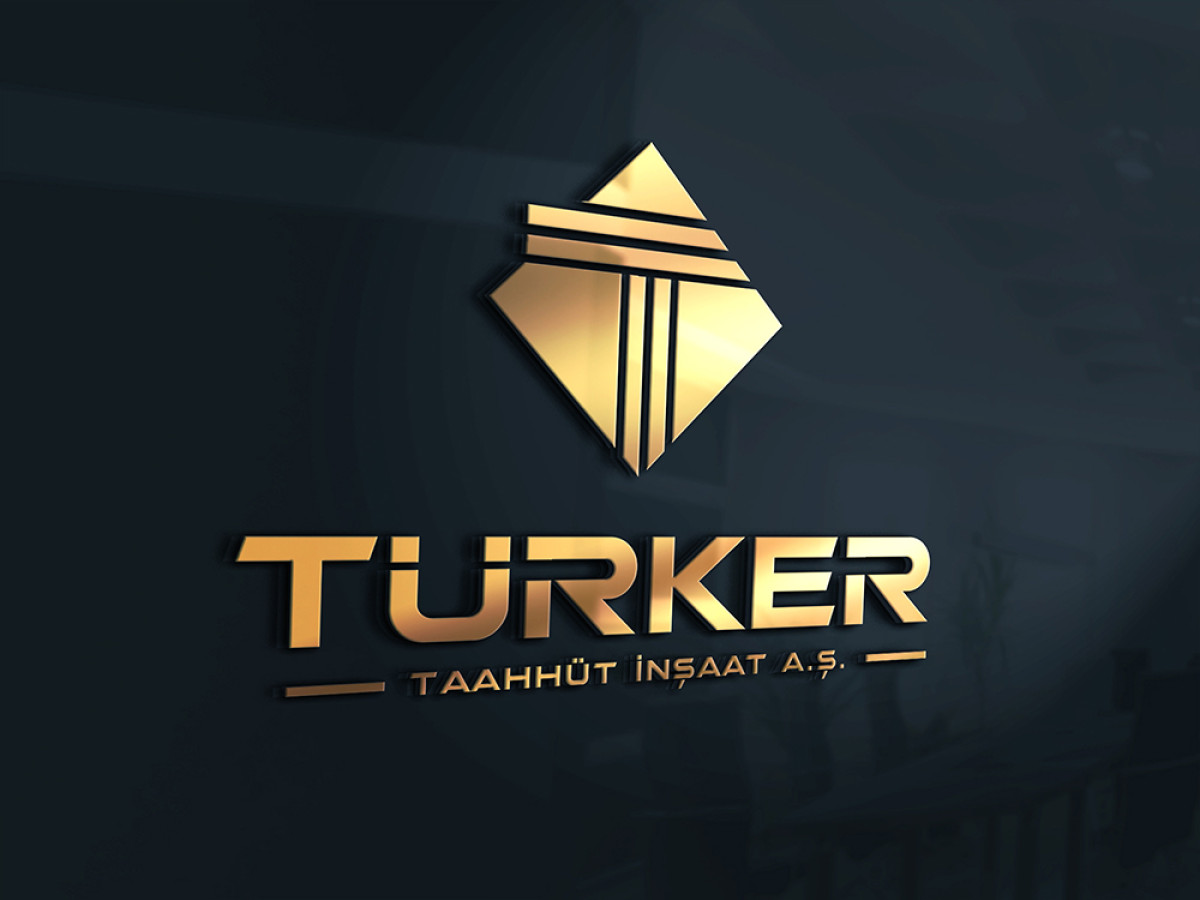 Tasarlayan bitasarim-TÜRKER TAAHHÜT İNŞAAT A.Ş.