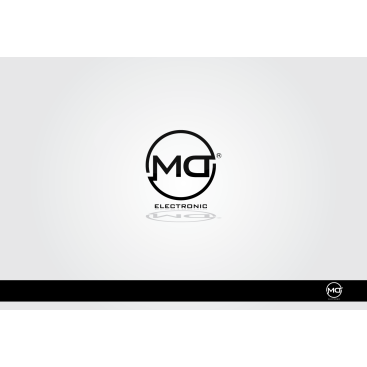 MUHTEŞEM BİR FİKİR ARIYORUZ yarışmasına tasarımcı proea tarafından sunulan  tasarım 