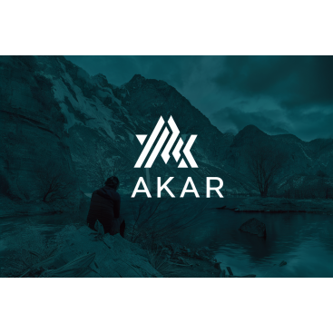 Önemli Bir İnşaat Şirketi İçin Yeni Bir Logo Tasarımı yarışmasına tasarımcı İlyas HİÇYILMAZ tarafından sunulan  tasarım 