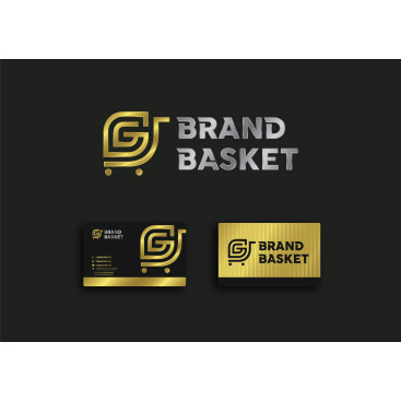 Looking 4 Creative Designer 2 Add Value yarışmasına tasarımcı MustafaOzdemir tarafından sunulan  tasarım