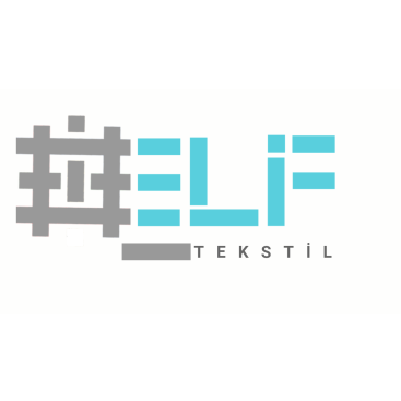 UFKUNUN SINIRLARI NE KADAR? yarışmasına tasarımcı 2N1K tarafından sunulan  tasarım 