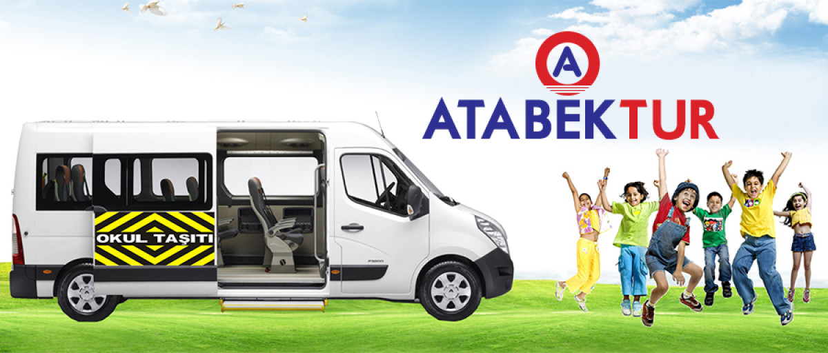 Tasarlayan 724 Designer-ŞİRKETİMİZE LOGO LAZIM