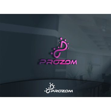 YAZILIM, TEKNOLOJİ, METAVERSE, NFT PROJE yarışmasına tasarımcı Etrah™ tarafından sunulan  tasarım 