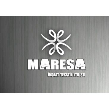 İNŞAAT FİRMAMIZA LOGO VE KARTVİZİT yarışmasına tasarımcı nilgun___ tarafından sunulan  tasarım 