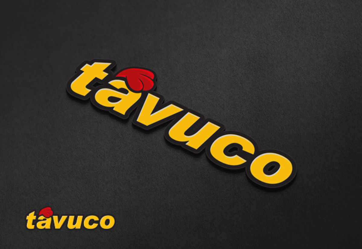 Tasarlayan Ayes Tasarım-Restaurantımıza Dikkat Çekici Görsel