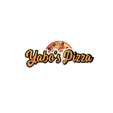 Yabo's Pizza yarışmasına tasarımcı filizzz! tarafından sunulan  tasarım 