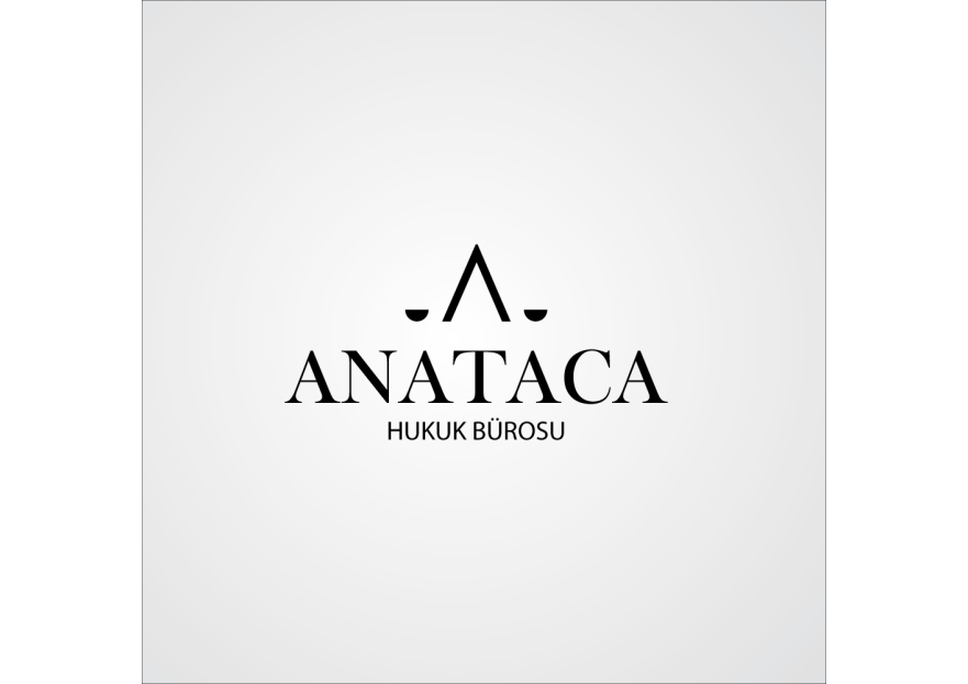 Hukuk Bürosuna Logo ve Marka Tasarımı yarışmasına tasarımcı Jgraphic tarafından sunulan  tasarım 