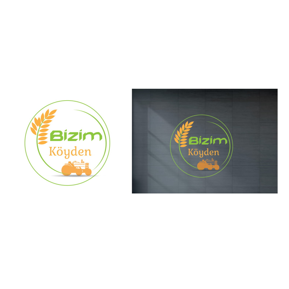 “BİZİM KÖYDEN” özgün tasarımcılar haydi!