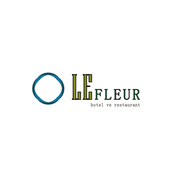 Hotel Restaurant Café Bar  yarışmasına tasarımcı Salihnk tarafından sunulan  tasarım 