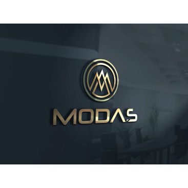 yatak firması için logo tasarımı yarışmasına tasarımcı Etrah™ tarafından sunulan  tasarım 