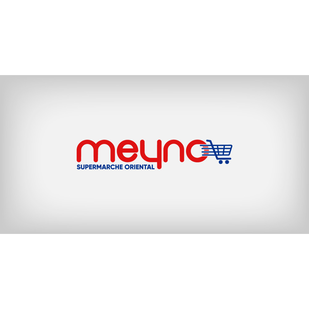 Fransa'da kullanacağımız market zincir..