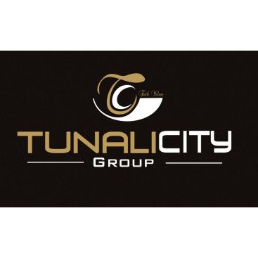 İnşaat ve Ticaret yarışmasına tasarımcı altun1411 tarafından sunulan  tasarım 